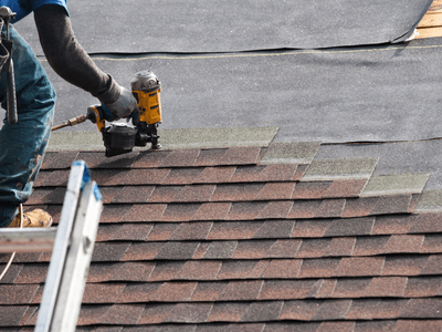 About Leaking Skylight Repair Pros Newport, MN